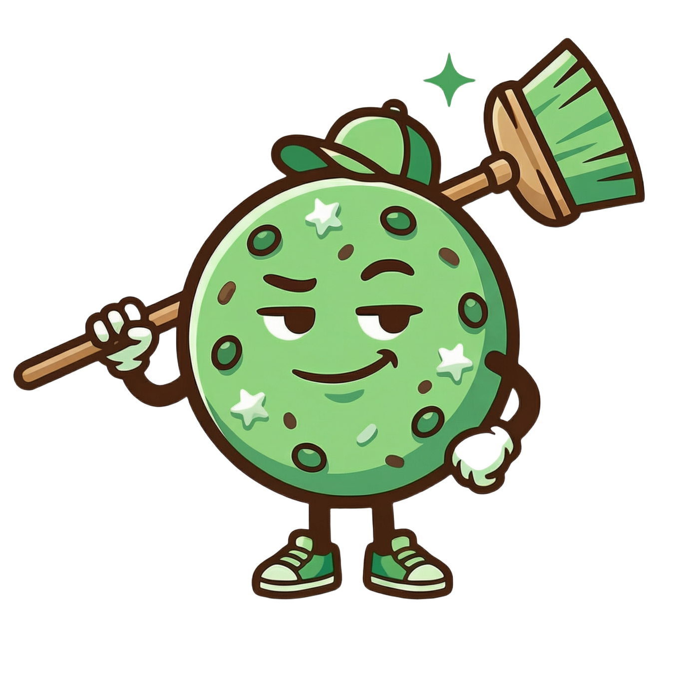 SetCookies Logo